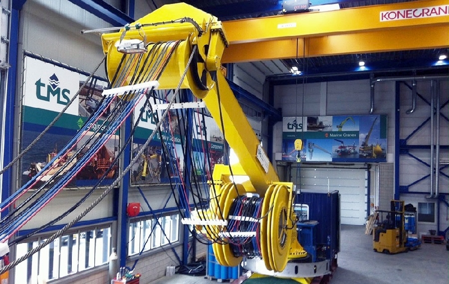 Peiler stopper cutting tool